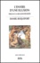 L'Envers D'Une Illusion. Freud Et La Religion Revisites