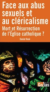 Face aux abus sexuels et au cléricalisme