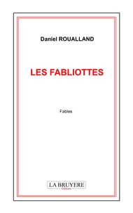 Les fabliottes