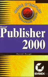Publisher 2000.pdf