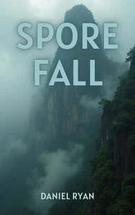 Sporefall
