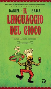 Il linguaggio del gioco