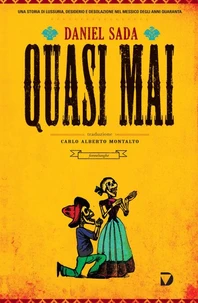 Quasi mai