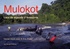 Daniel Saint-Jean et Eric Pellet - Mulokot - Lacs de légende d'Amazonie.