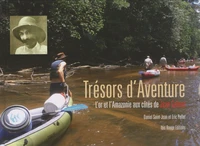 Trésors d'Aventure