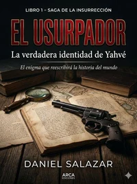 EL USURPADOR