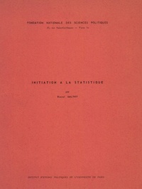 Initiation à la statistique.pdf