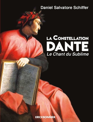 La constellation Dante. Le chant du sublime