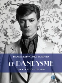 Le dandysme