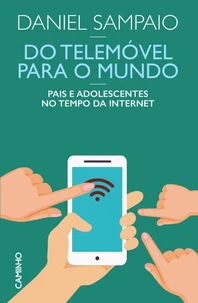 Do Telemóvel para o Mundo