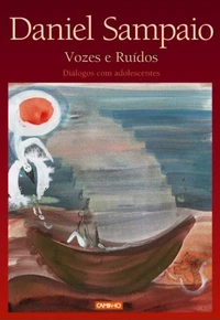 Vozes e Ruídos - Diálogos com Adolescentes