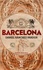 Barcelona - Occasion