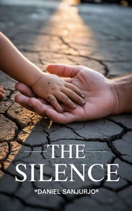 The Silence