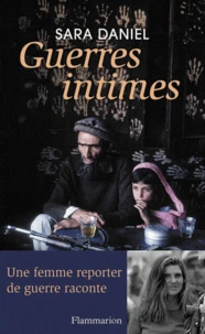 Guerres intimes