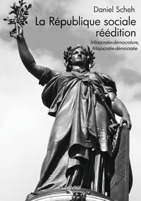 La République sociale