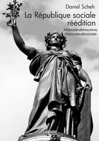 La République sociale