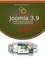 Joomla 3.9 logisch!. Einfache Webseitenerstellung ohne Programmierkenntnisse