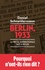Berlin, 1933. La presse internationale face à Hitler