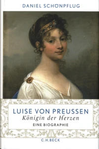 Luise von Preussen