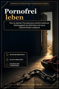 Pornofrei leben