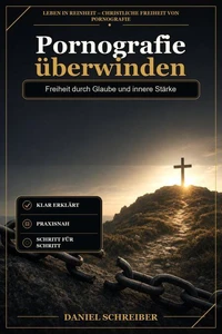 Pornografie überwinden