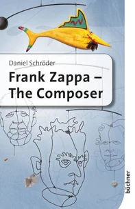 Frank Zappa