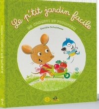 Le ptit jardin facile de Crousti et Pioupiou.pdf