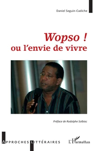 Wopso !