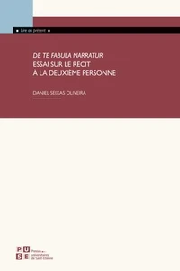 De te fabula narratur