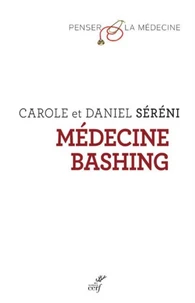 Médecine bashing