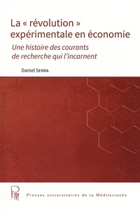 La "révolution" expérimentale en économie