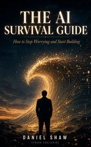 The AI Survival Guide