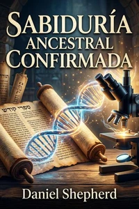 Sabiduría Ancestral Confirmada: Las Leyes Dietéticas de Levítico 11 Validadas por la Ciencia Moderna