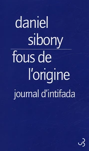 Fous de l'origine