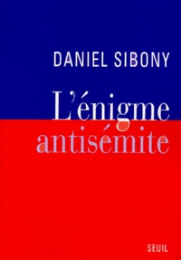 Lénigme antisémite.pdf