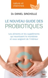 Le nouveau guide des probiotiques.pdf