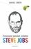 Comment penser comme Steve Jobs - Occasion
