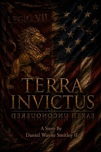 Terra Invictus