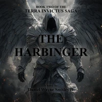 The Harbinger