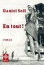 Daniel Soil - En tout !.