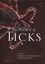 Biology of Ticks. Volume 2 2nd edition