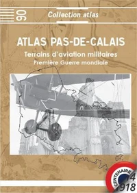 Atlas Pas-de-Calais