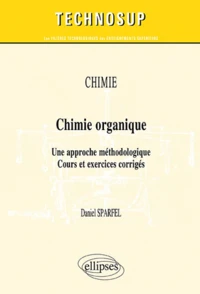 Chimie organique