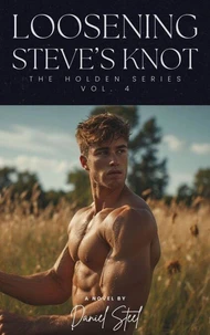 Loosening Steve's Knot