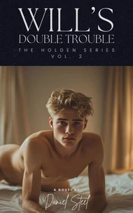 Will's Double Trouble