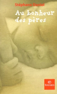 Au Bonheur Des Peres