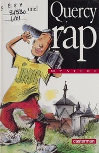 Quercy rap