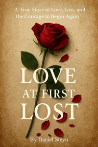 Love at First Lost