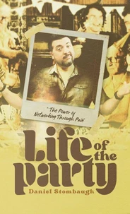 Life of the Party