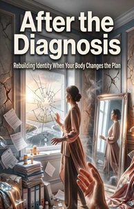 After the Diagnosis